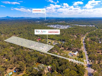 /international/au/153-mundoolun-rd-jimboomba-qld-150887752/