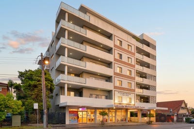 /international/au/12-1-3-mary-street-lidcombe-nsw-151294192/