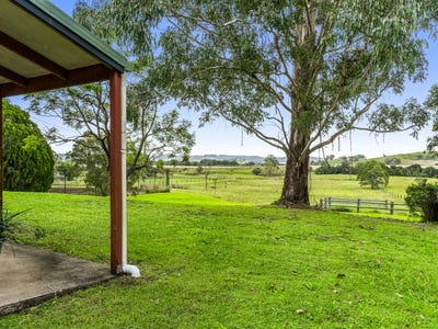 /international/au/134-nimbin-road-booerie-creek-nsw-151292176/
