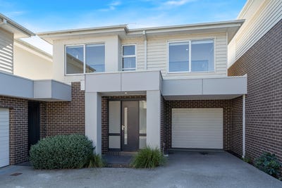 /international/au/2-2-donald-avenue-essendon-vic-151004564/