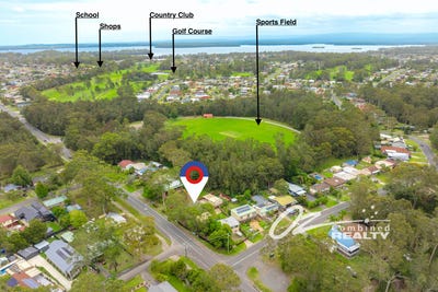 /international/au/103-larmer-avenue-sanctuary-point-nsw-147161040/?lang=zh-cn