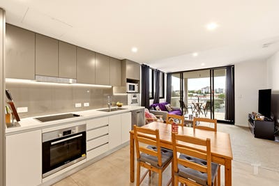 /international/au/403-45-wellington-road-east-brisbane-qld-151310072/