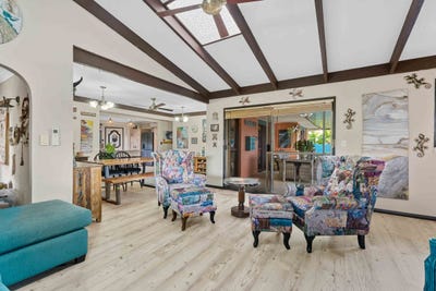 /international/au/17-ripley-avenue-pialba-qld-151317492/
