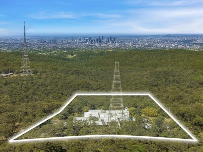 /international/au/560-sir-samuel-griffith-dr-mount-coot-tha-qld-505255964/