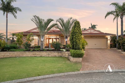 /international/au/14-consulate-court-thornlie-wa-152514724/