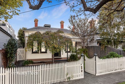/international/au/62-dixon-street-malvern-vic-151234952/