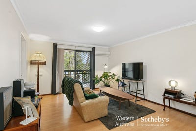 /international/au/14-4-swanbourne-street-fremantle-wa-148574100/