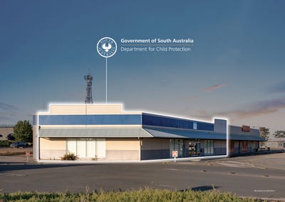 /international/au/1-27-frances-terrace-kadina-sa-505135480/