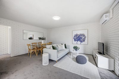 /international/au/2-27-29-brougham-street-kew-vic-152678056/