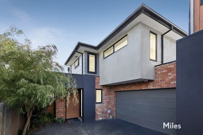 /international/au/3-41-morotai-parade-heidelberg-west-vic-151508748/