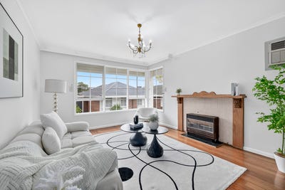 /international/au/6-1328-dandenong-road-hughesdale-vic-151245328/