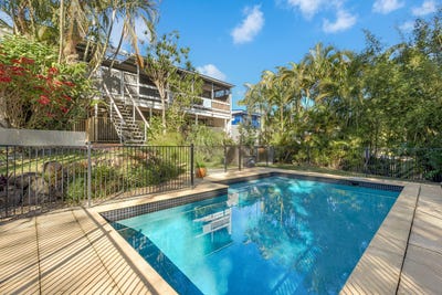 /international/au/3-french-street-tugun-qld-148374956/