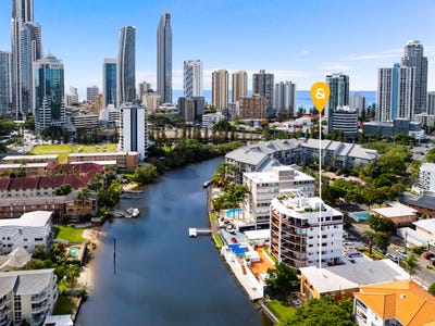 /international/au/10-14-paradise-island-surfers-paradise-qld-151384424/