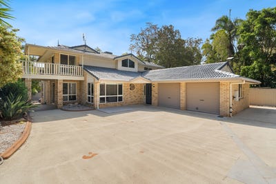 /international/au/411-frenchville-road-frenchville-qld-152631680/