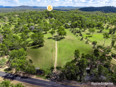 /international/au/1170-tableland-road-horse-camp-qld-150775360/