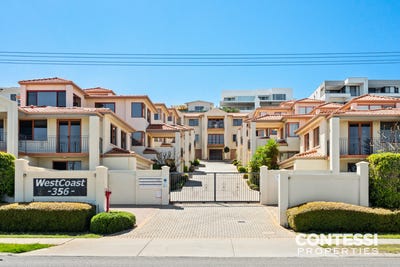 /international/au/5-356-west-coast-highway-scarborough-wa-152695172/