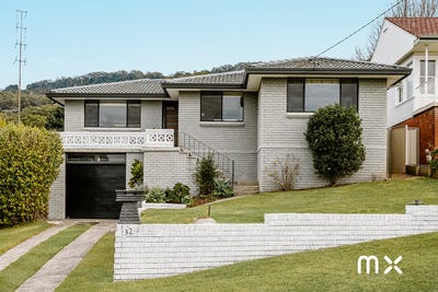 /international/au/32-june-parade-woonona-nsw-148525964/?lang=zh-tw