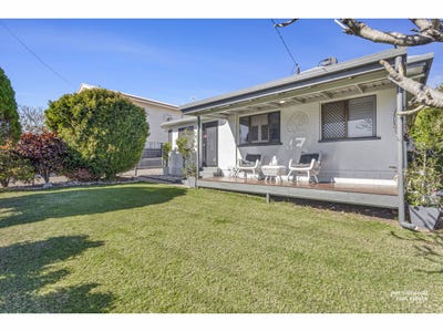 /international/au/45-knutsford-street-wandal-qld-148538184/