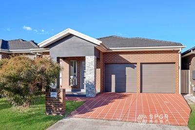 /international/au/12-fairlie-street-kellyville-ridge-nsw-148605088/?lang=zh-tw
