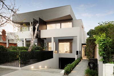 /international/au/10a-dawson-avenue-brighton-vic-151290476/