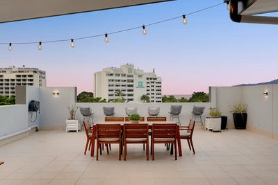 /international/au/13-21-digger-street-cairns-north-qld-148268644/