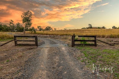/international/au/204-adies-road-bucca-qld-151479376/