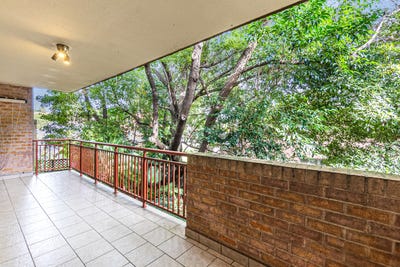 /international/au/12-46-48-carnarvon-street-silverwater-nsw-147957940/