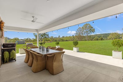 /international/au/156-harch-road-lower-wonga-qld-150988416/