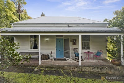 /international/au/7-blundy-street-forrest-vic-148651956/