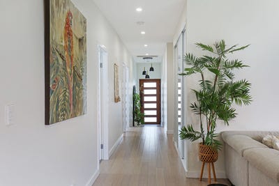 /international/au/25-wallace-road-fernhill-nsw-150997408/