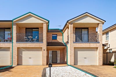 /international/au/2b-belford-street-ingleburn-nsw-148715780/
