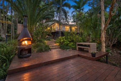 /international/au/34-uplands-court-tallai-qld-151179620/