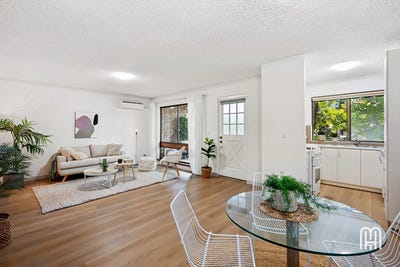 /international/au/13-48-austin-street-shenton-park-wa-150903880/