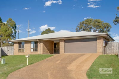 /international/au/10-windjana-court-new-auckland-qld-150799148/