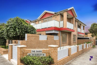 /international/au/6-52-54-dudley-street-punchbowl-nsw-151158340/