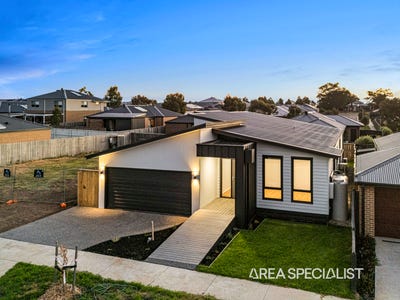 /international/au/14-ashburton-avenue-corinella-vic-150649552/