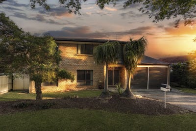 /international/au/18-devenish-street-sunnybank-qld-151209880/
