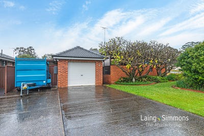 /international/au/4-summerfield-circuit-cambridge-gardens-nsw-148424992/?lang=en