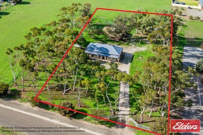/international/au/21-lt-301-cliff-road-roseworthy-sa-152595480/