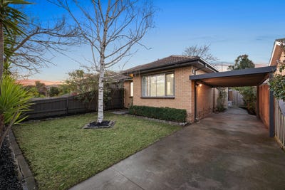 /international/au/39a-chesterville-drive-bentleigh-east-vic-148594524/