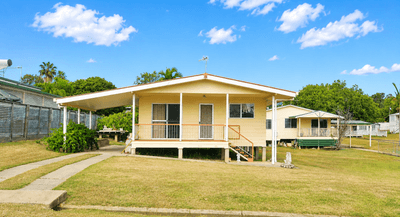 /international/au/24-gordon-street-mount-morgan-qld-151209404/