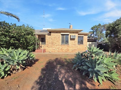 /international/au/63-jenkins-avenue-whyalla-norrie-sa-151282820/