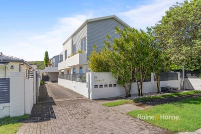 /international/au/4-58-booker-bay-road-booker-bay-nsw-152167564/