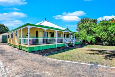 /international/au/12-grevillea-court-woodgate-qld-150847608/