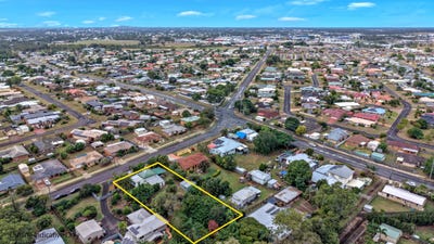 /international/au/307-avoca-road-avoca-qld-151318692/