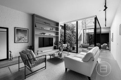 /international/au/17a-valiant-street-abbotsford-vic-152291176/