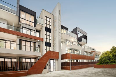 /international/au/216-9-renver-road-clayton-vic-152653836/