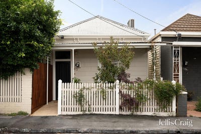 /international/au/63-evans-street-brunswick-vic-152624984/
