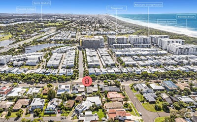 /international/au/9-taminga-street-wurtulla-qld-151117920/