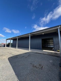 /international/au/4-hutton-street-somerville-wa-148572460/?lang=zh-tw
